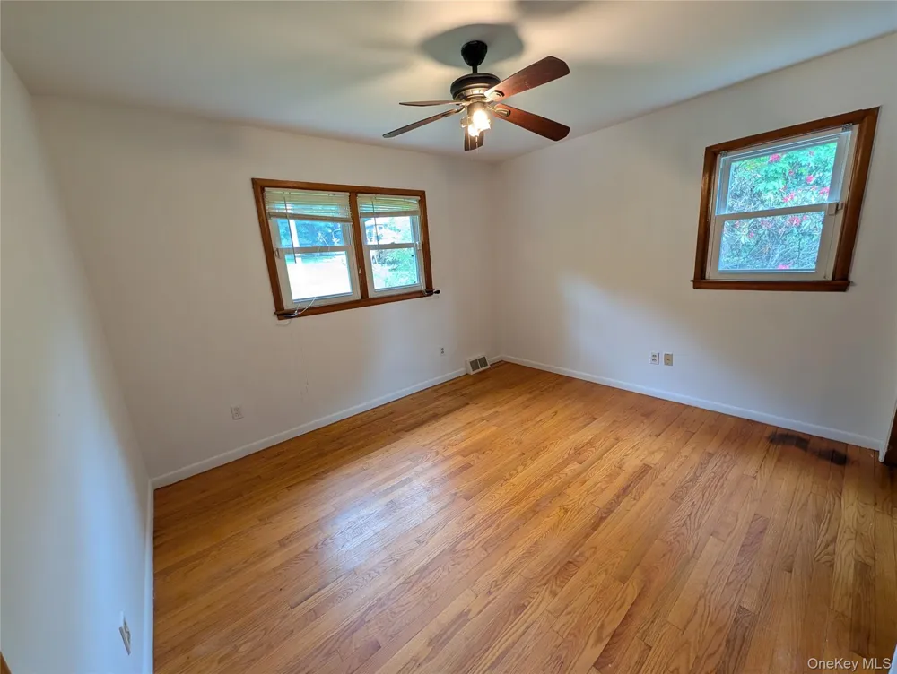 67 Pine Ridge Drive Hopewell Junction, NY 12533