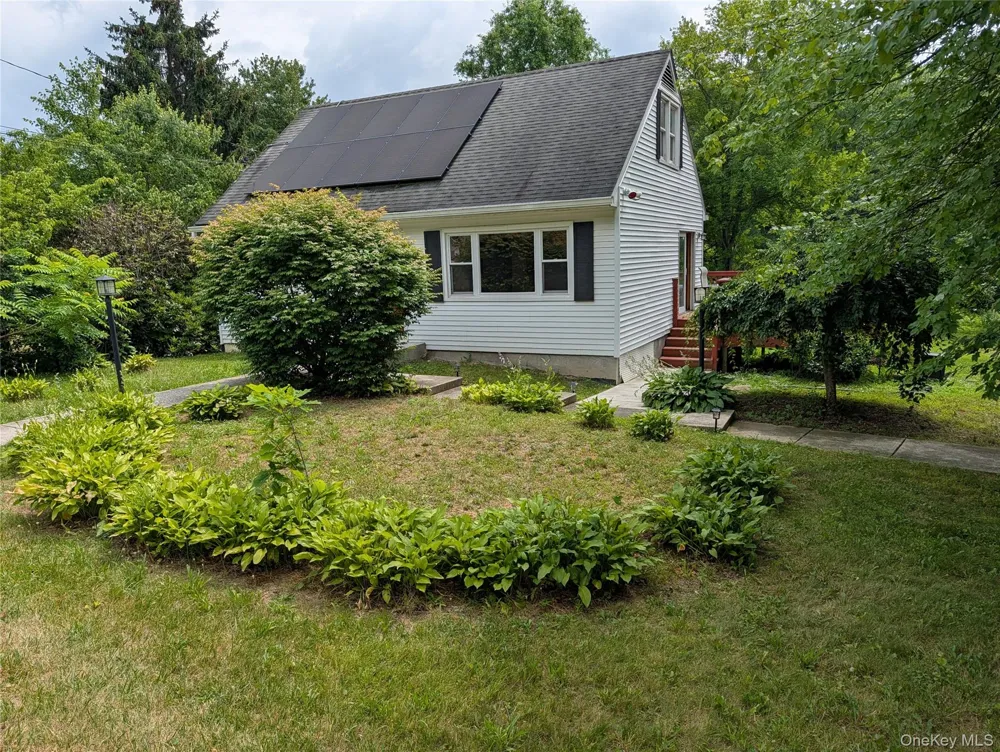 67 Pine Ridge Drive Hopewell Junction, NY 12533