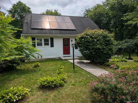 67 Pine Ridge Drive