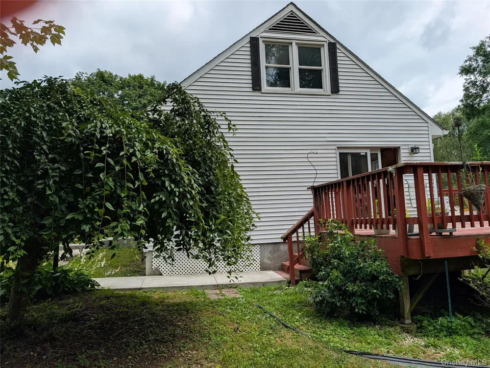 67 Pine Ridge Drive Hopewell Junction, NY 12533