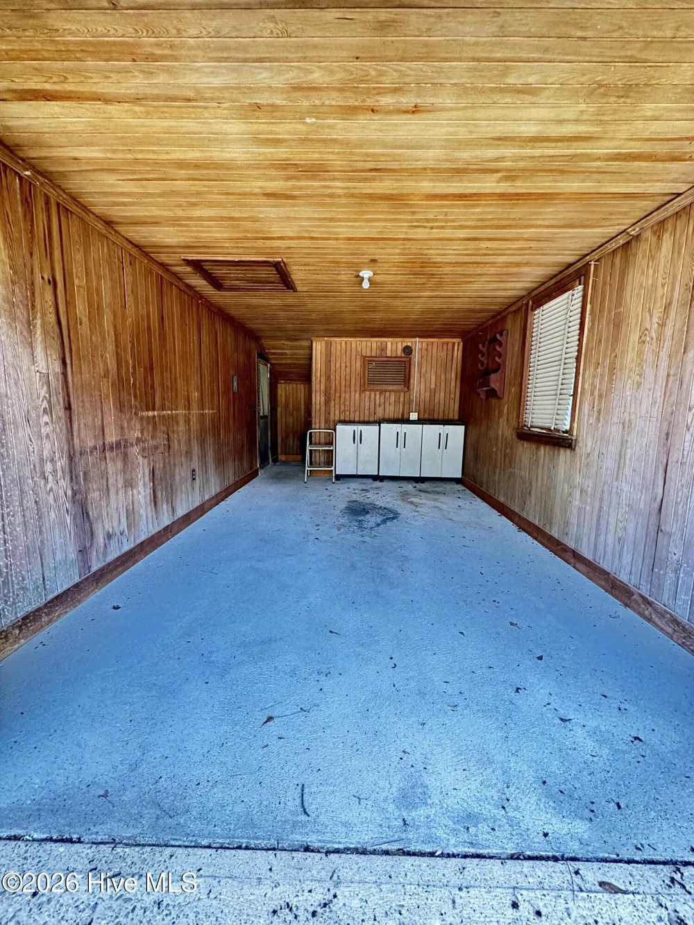 100 Wilson Street ## A Clinton, NC 28328