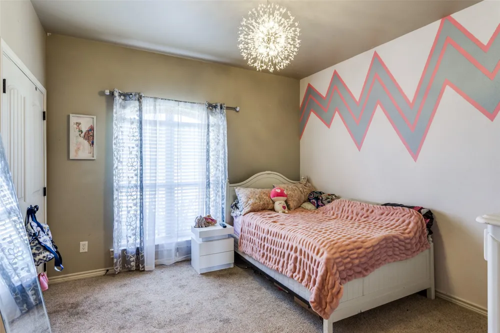 1233 County Road 3550 Paradise, TX 76073