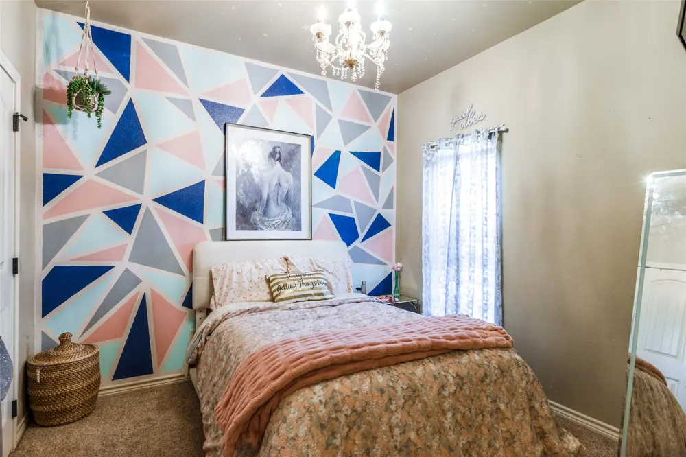 1233 County Road 3550 Paradise, TX 76073