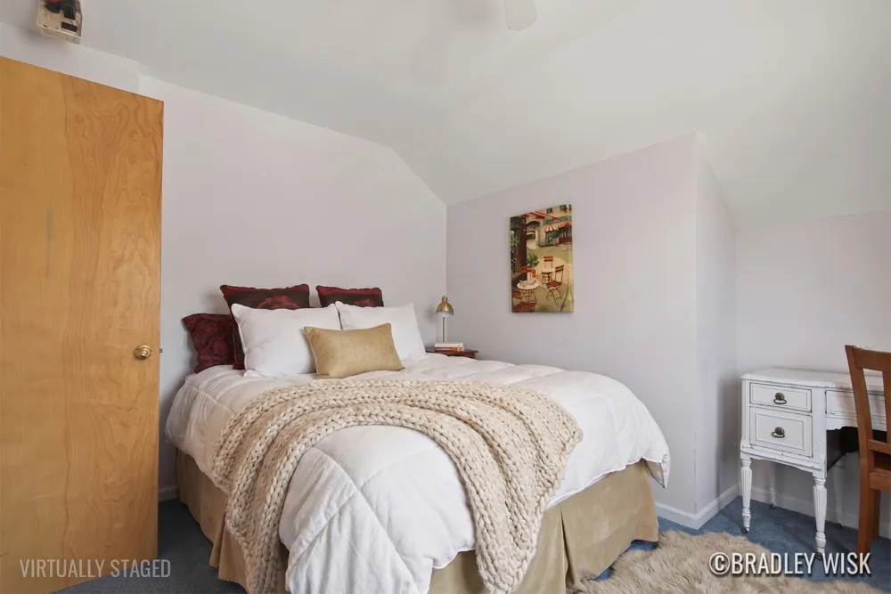 203 S Lake Street Port Sanilac, MI 48469