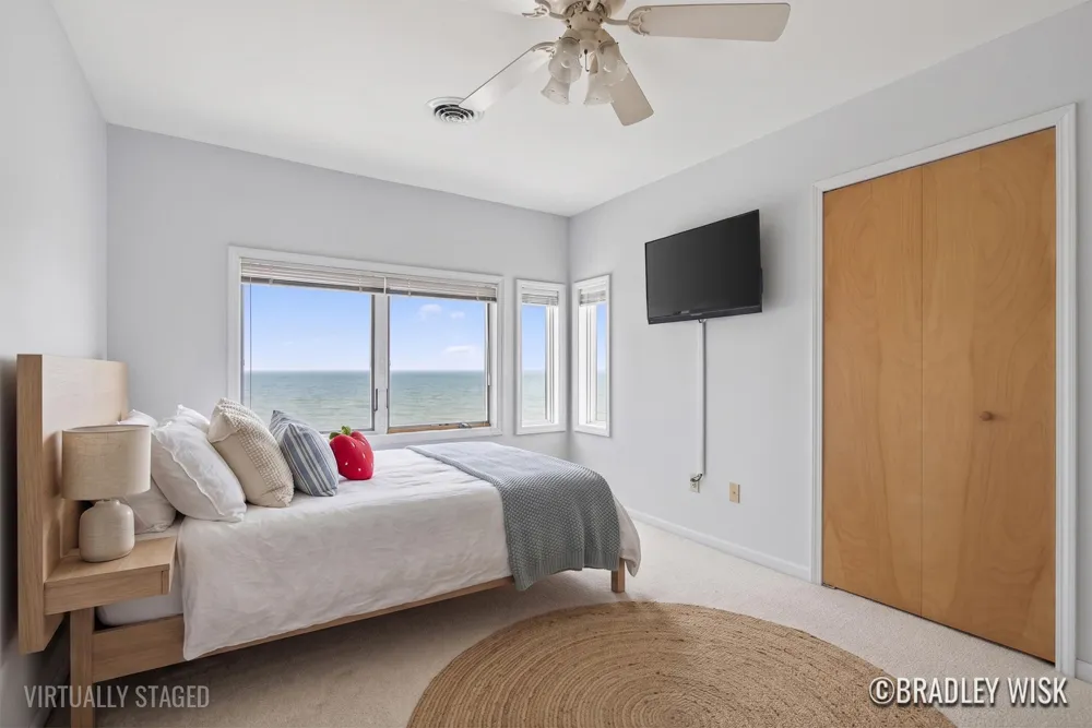 203 S Lake Street Port Sanilac, MI 48469