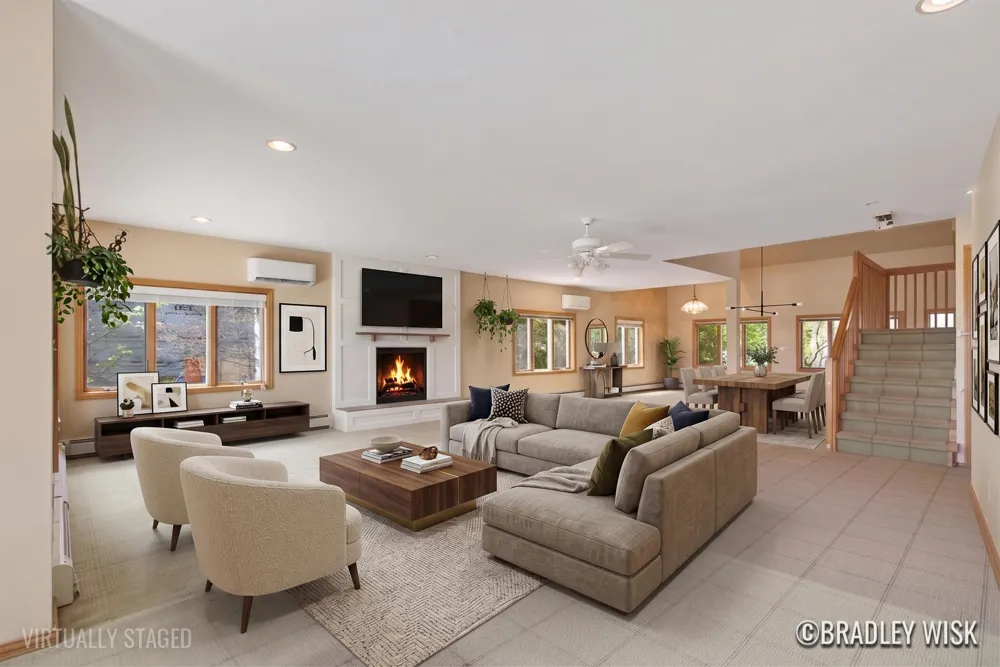 203 S Lake Street Port Sanilac, MI 48469