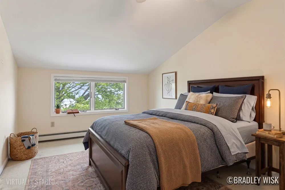 203 S Lake Street Port Sanilac, MI 48469
