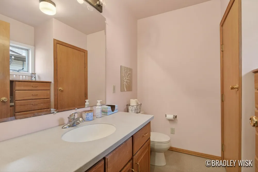 203 S Lake Street Port Sanilac, MI 48469