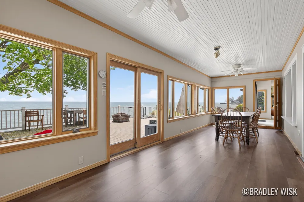 203 S Lake Street Port Sanilac, MI 48469