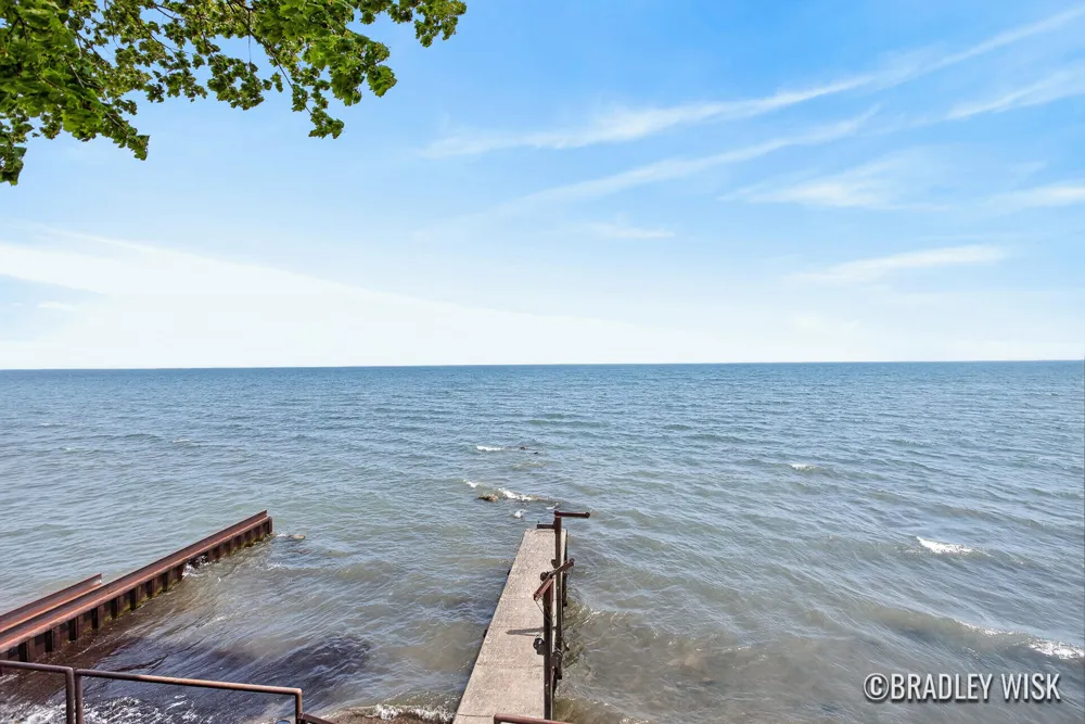203 S Lake Street Port Sanilac, MI 48469
