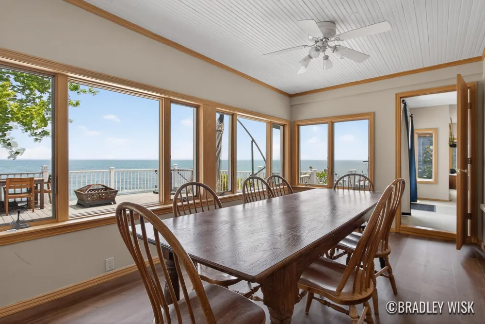 203 S Lake Street Port Sanilac, MI 48469