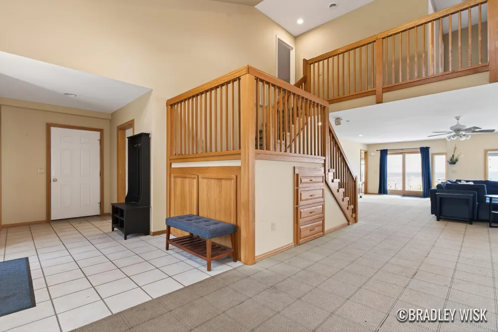 203 S Lake Street Port Sanilac, MI 48469
