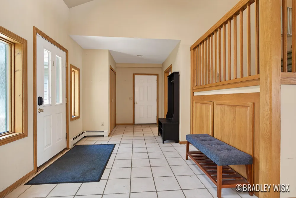 203 S Lake Street Port Sanilac, MI 48469