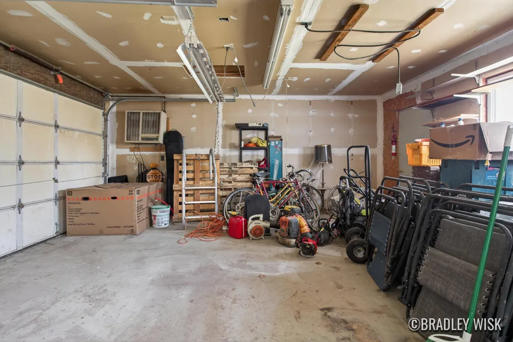 203 S Lake Street Port Sanilac, MI 48469
