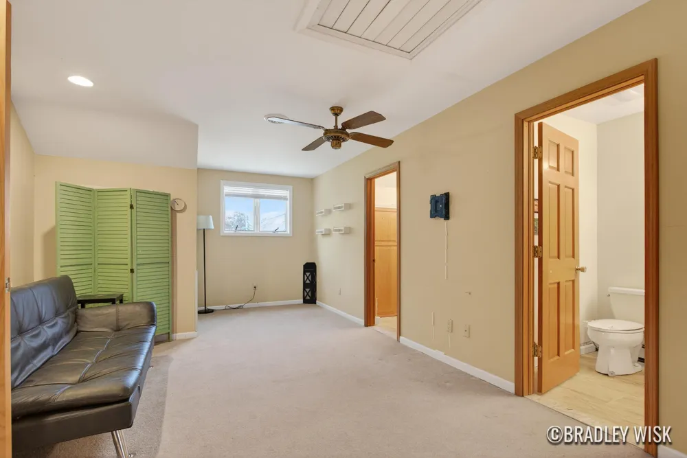203 S Lake Street Port Sanilac, MI 48469