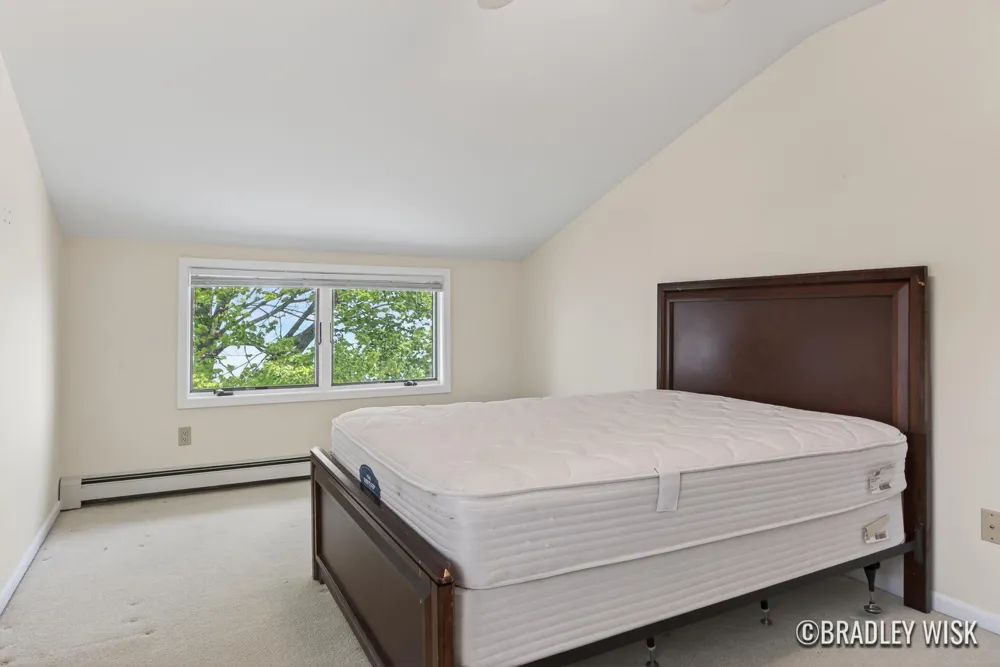 203 S Lake Street Port Sanilac, MI 48469