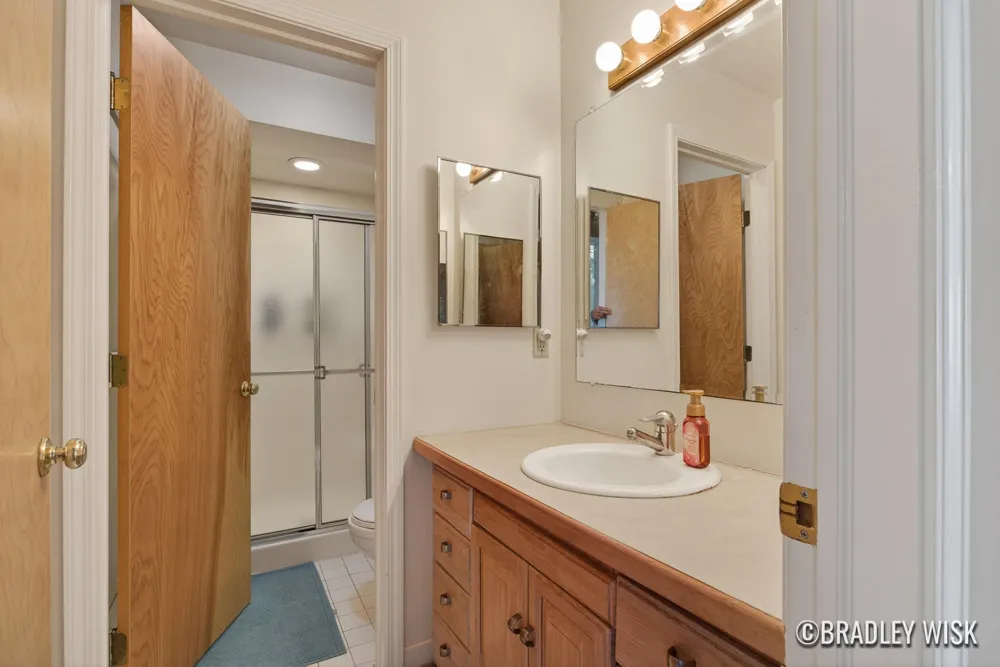 203 S Lake Street Port Sanilac, MI 48469