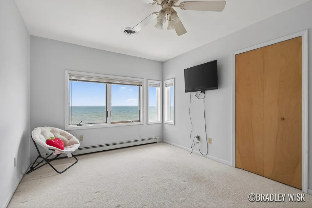 203 S Lake Street Port Sanilac, MI 48469