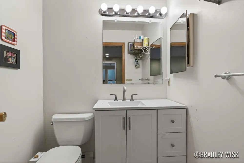 203 S Lake Street Port Sanilac, MI 48469