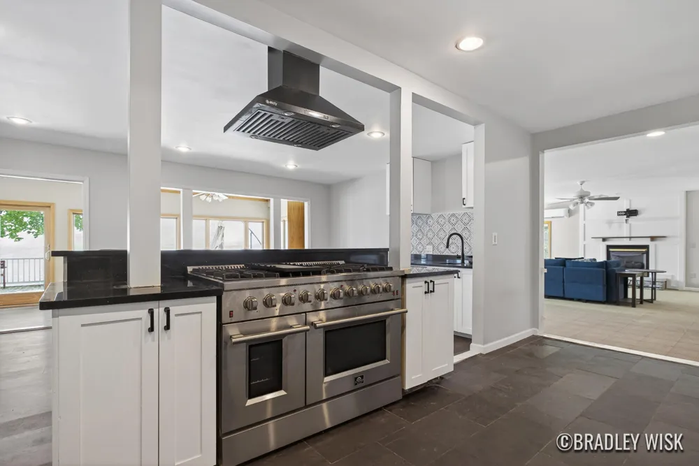 203 S Lake Street Port Sanilac, MI 48469