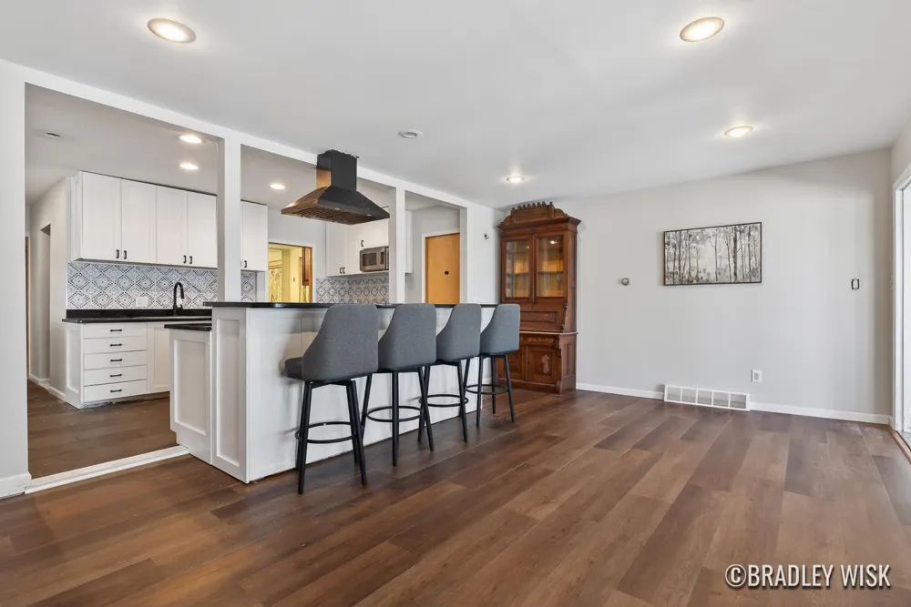 203 S Lake Street Port Sanilac, MI 48469