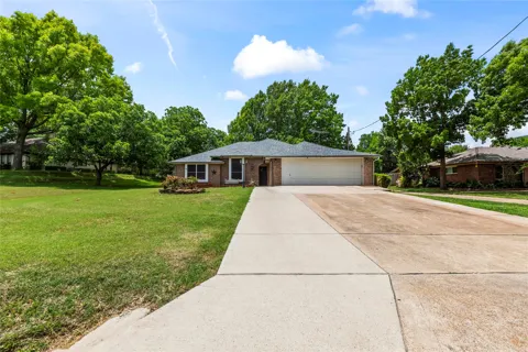 403 Casa Grande Circle