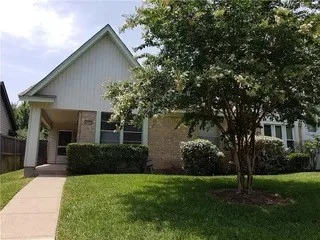 4907 Rollingwood Court