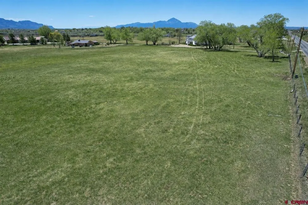 Road M Dolores, CO 81323