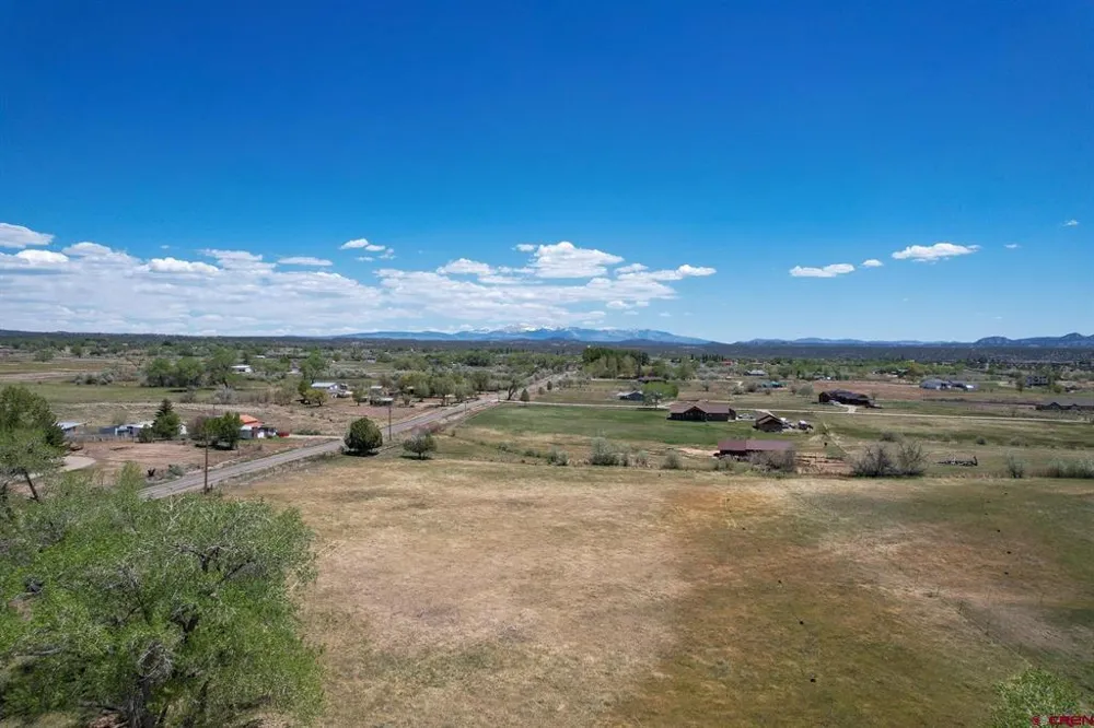 Road M Dolores, CO 81323