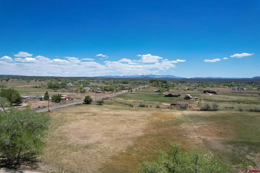 Road M Dolores, CO 81323