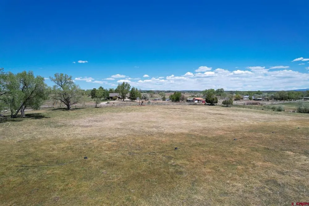 Road M Dolores, CO 81323