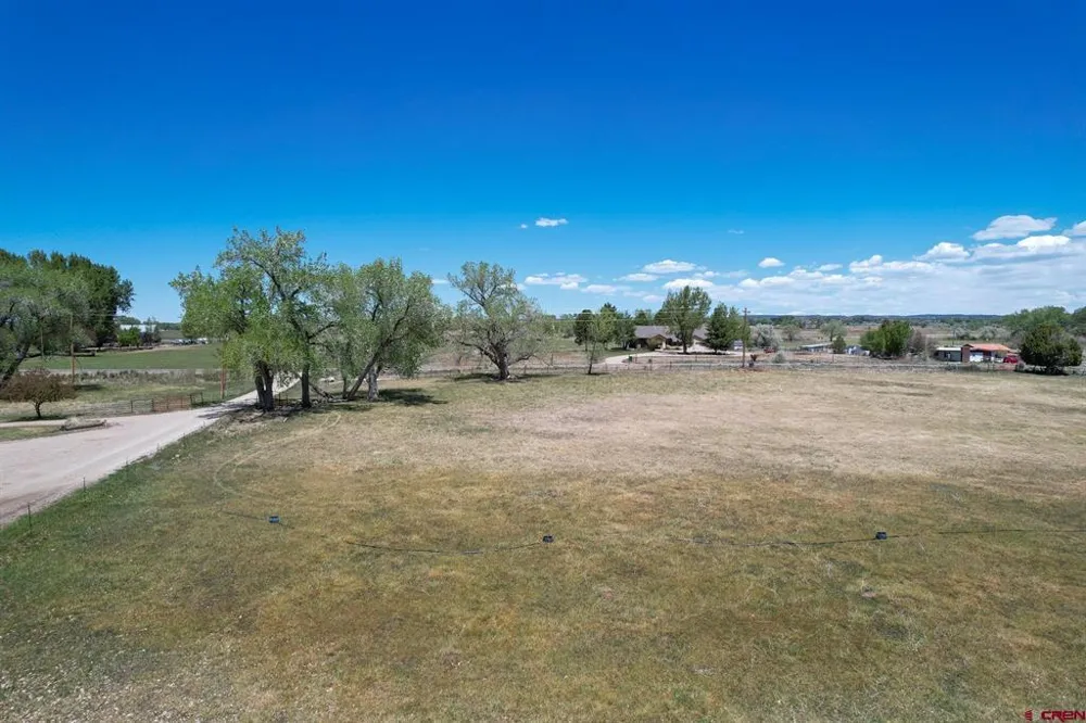 Road M Dolores, CO 81323