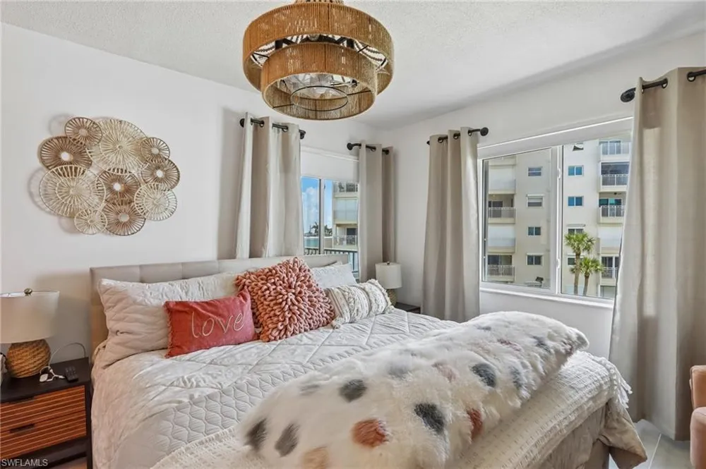 7400 Estero Boulevard #315 Fort Myers Beach, FL 33931