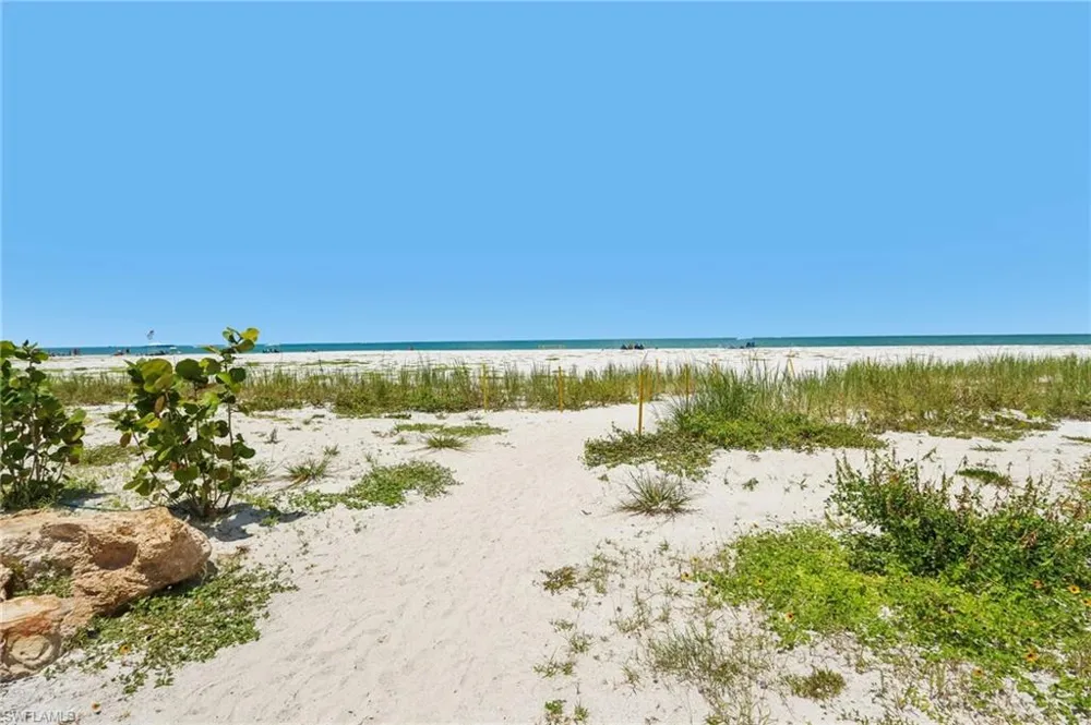 7400 Estero Boulevard #315 Fort Myers Beach, FL 33931