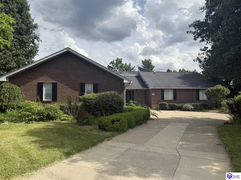 713 Freeman Lake Road