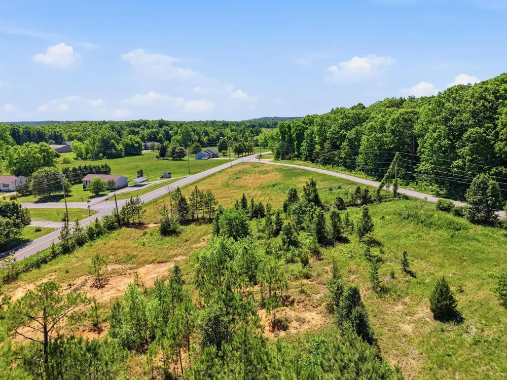 6 Falling Water Rd Cookeville, TN 38506