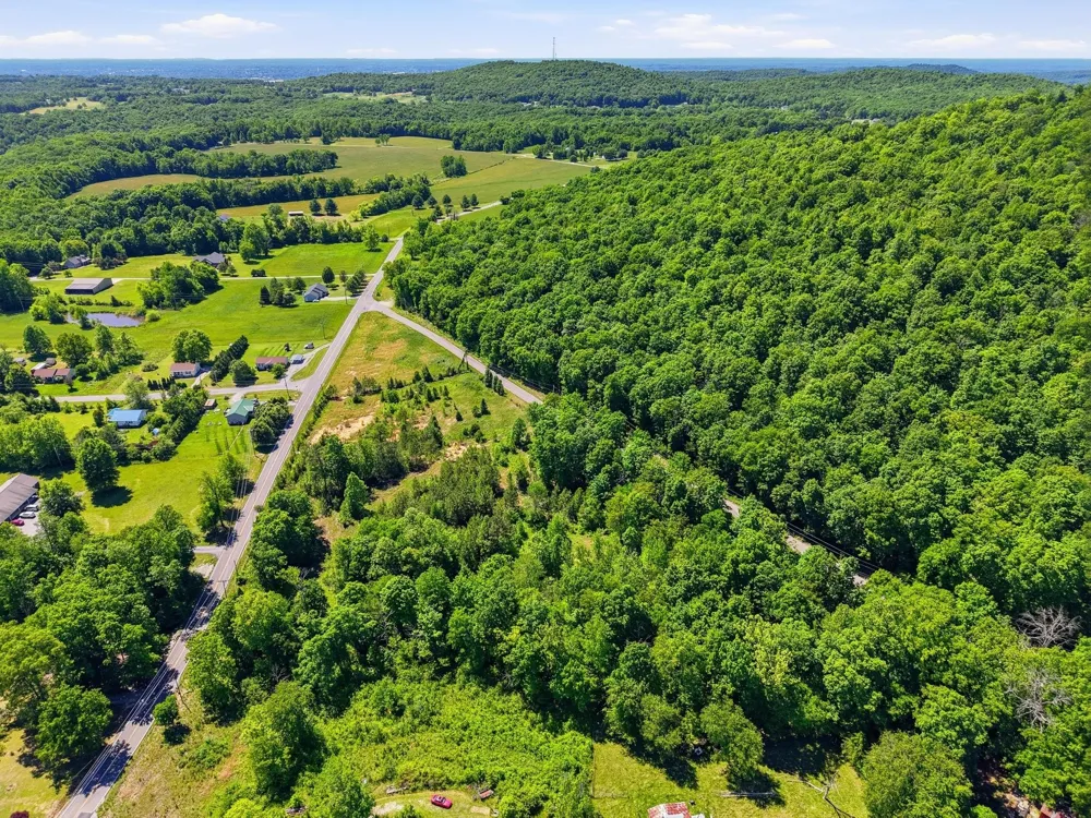 6 Falling Water Rd Cookeville, TN 38506