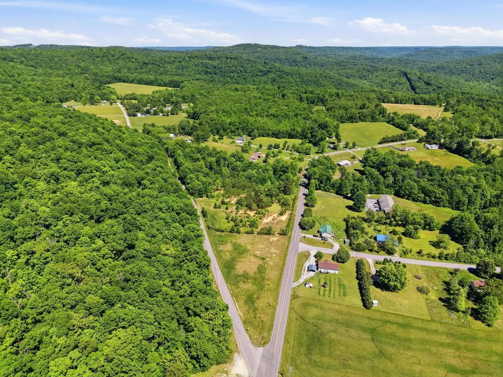 6 Falling Water Rd Cookeville, TN 38506