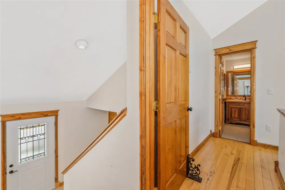 30331 County Road 16 #302 Oak Creek, CO 80467