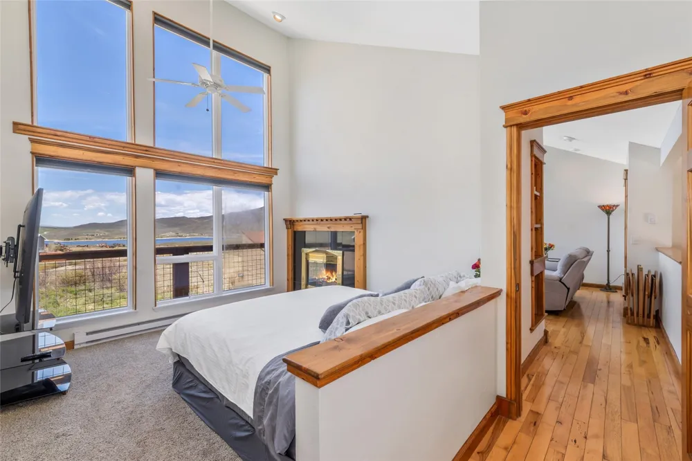30331 County Road 16 #302 Oak Creek, CO 80467