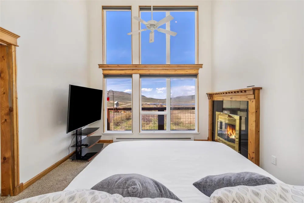 30331 County Road 16 #302 Oak Creek, CO 80467