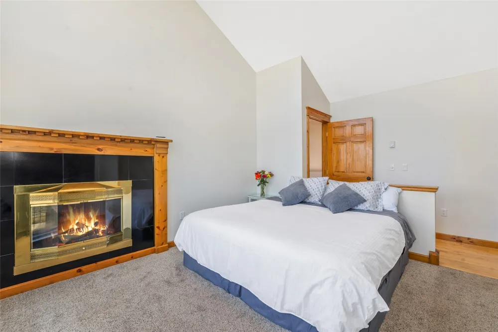 30331 County Road 16 #302 Oak Creek, CO 80467
