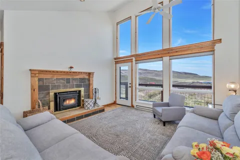 30331 County Road 16 #302