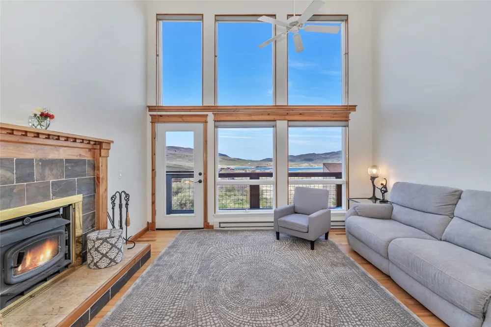 30331 County Road 16 #302 Oak Creek, CO 80467