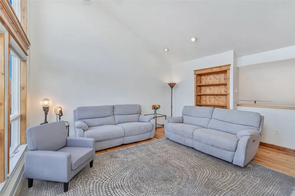 30331 County Road 16 #302 Oak Creek, CO 80467