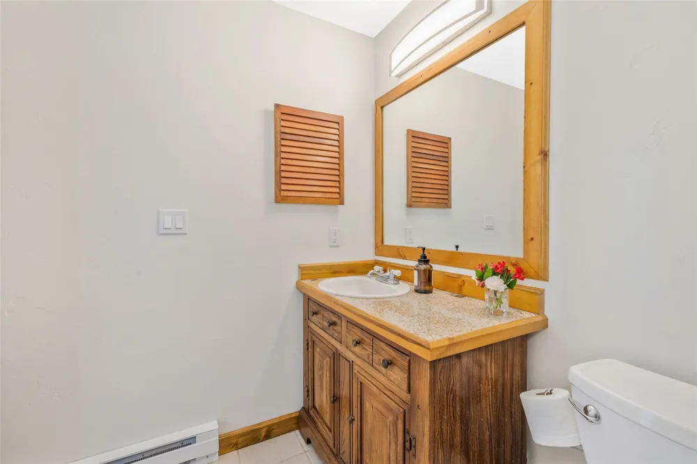 30331 County Road 16 #302 Oak Creek, CO 80467