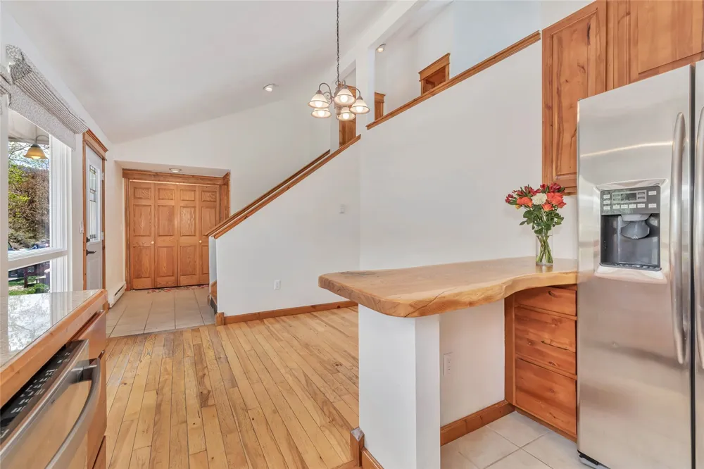 30331 County Road 16 #302 Oak Creek, CO 80467
