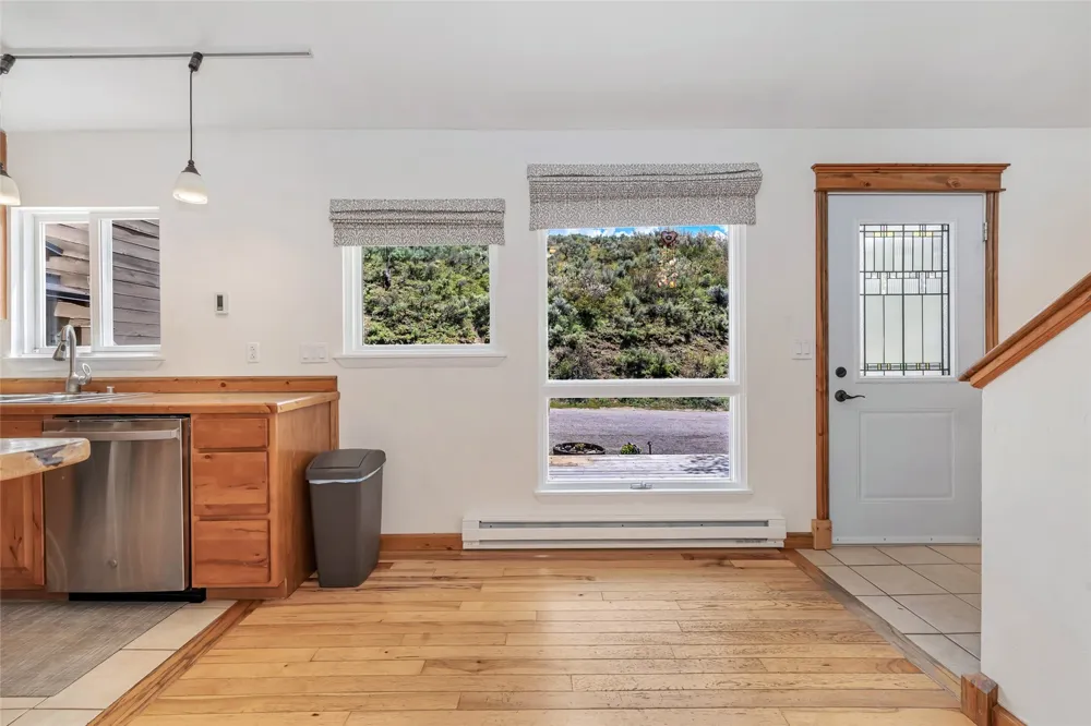 30331 County Road 16 #302 Oak Creek, CO 80467