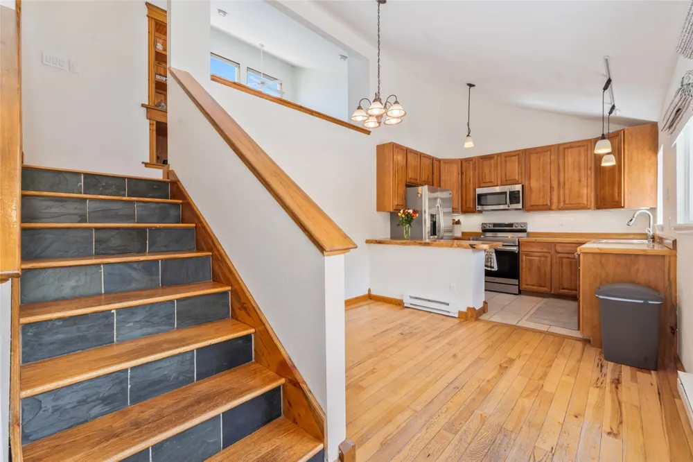 30331 County Road 16 #302 Oak Creek, CO 80467