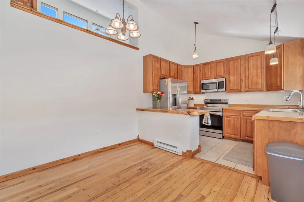 30331 County Road 16 #302 Oak Creek, CO 80467